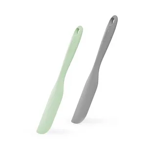 Лопатка кондитерская 27 см Iris