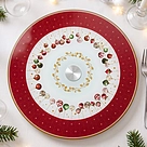 Blyudovrashchayushcheesya32smstekloChristmasballs.jpg