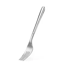 Вилка столовая 20,5 см Estetica