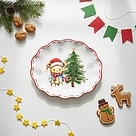 Tarelkaservirovochnaya23smMerryChristmasart0380.jpg