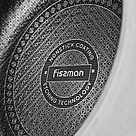 15115_16.jpg