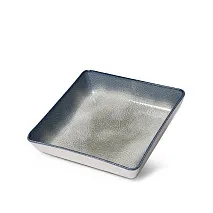 Тарелка фарфоровая 19 см Toscana