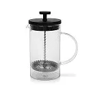 Steklyannyyfrenchpress600mlart9159.jpg