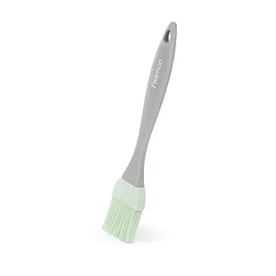 Кисточка силиконовая 20 см арт. 7016