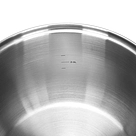 5347_7.jpg