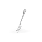 3452_1.jpg