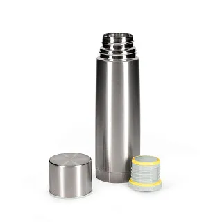 Термос из нержавеющей стали 500 мл арт. 9844