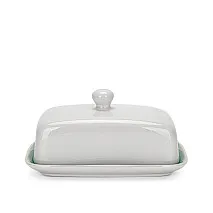 Масленка керамическая 20 см Celine