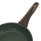 14596_7.jpg
