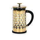 Frenchpress600mlAmado.jpg