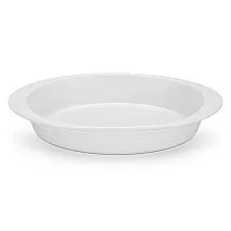 Фарфоровая форма для запекания 30,8 х 17,5 х 5,6 см / 1,2 л Parmigiano