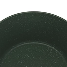 14592_8.jpg
