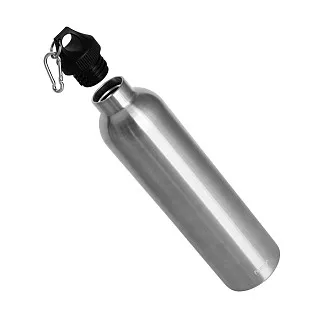 Термос из нержавеющей стали 1,5 л арт. 19633