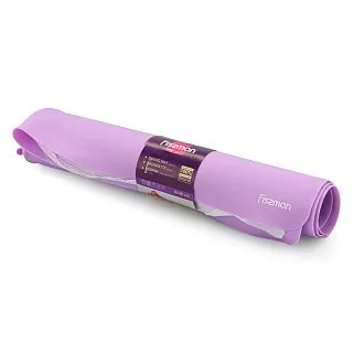 Коврик для выпечки из силикона 50 х 40 см арт. 8749