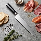 Nozhgastronomicheskiy20smFudo.jpg