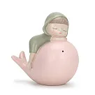 StatuetkaRebyenokskitom.jpg