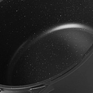 14687_10.jpg