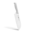 Stalnoysantoku18smUnico.jpg