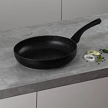 Сковорода с покрытием 26 см Fiore (индукция) арт. 14368