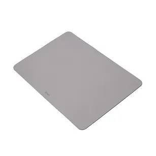 Коврик сервировочный 44,5 х 30 см арт. 0710
