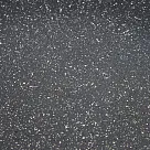 14315_8.jpg