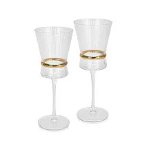 Набор из 2-х бокалов для красного вина 320 мл арт. 6591