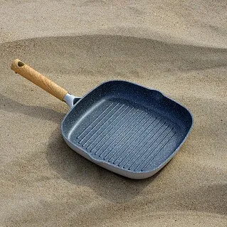 Лучшие сковороды 2021 года