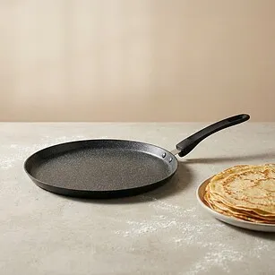 Сковорода блинная 24 см Jill (для индукции)