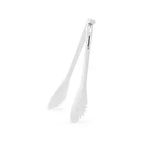 Щипцы силиконовые 29 см Bianca