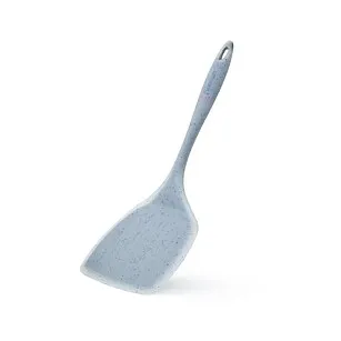 Лопатка силиконовая 33 см Mauris grey арт. 11424