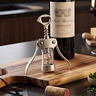 SHtopor185smtsinkovyysplavLilyart11782.jpg
