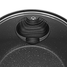 14604_9.jpg