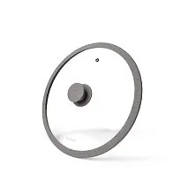 Крышка стеклянная для сковороды 26 см Arcades арт. 9924