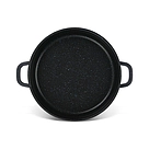 14660_4.jpg