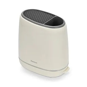 Подставка для кухонных ножей 23 х 13 х 24 см арт. 12886