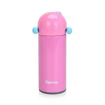 Термос универсальный Boxing 300мл из нержавеющей стали