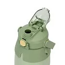 9863_2.jpg
