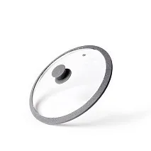 Крышка стеклянная для сковороды 20 см Arcades арт. 9921