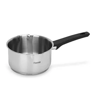 Ковш из нержавеющей стали 16 см / 1,5 л Dione