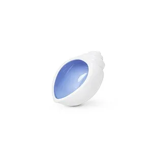 Фарфоровая миска 12 см Sea shell арт. 13574