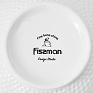 13730_7.jpg