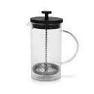 Steklyannyyfrenchpress1lart9168.jpg