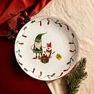 Podstavkadlyatorta27smMerryChristmasart0385.jpg