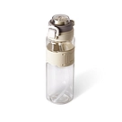Butylkadlyavodysotkidnoykryshkoyitrubochkoy750ml24smart6976.jpg