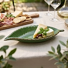 Blyudoservirovochnoe265kh14kh4smkeramicheskoeGreen.jpg