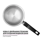 5102_2.jpg