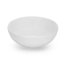 Миска фарфоровая 17,3 см / 850 мл Horeca арт. 13767