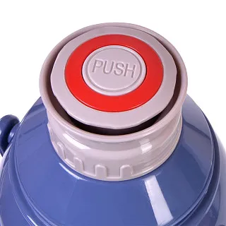 Термоc классический со стеклянной колбой 3,2 л арт. 9842