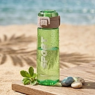 Butylkadlyavodysotkidnoykryshkoy760ml25smart6979.jpg