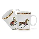 Farforovyekruzhki2sht380mlHorseart16045.jpg